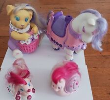 Lot animaux keypers d'occasion  Lanvollon