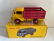 Dinky toys atlas d'occasion  France