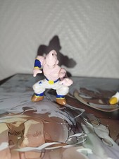Figurine buu dragon d'occasion  Saint-Etienne