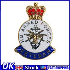 Armed forces army for sale  LONDON