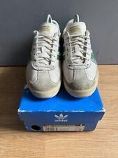 Rare adidas beckenbauer for sale  PAIGNTON