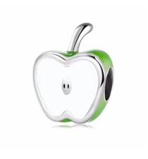 Charm perle apfel gebraucht kaufen  Berlin