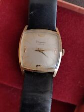 Alte herren uhr gebraucht kaufen  Lage