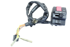 Suzuki bandit gsf gebraucht kaufen  Welle