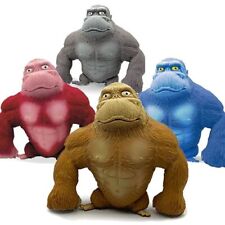 Simulation gorilla ape for sale  WELWYN GARDEN CITY