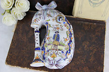faience vase d'occasion faience vase d'occasion Brussel