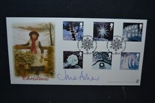 First day cover for sale  COVENTRY