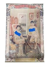Pair belles antique for sale  Orlando