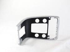 31351653 mascherina rivestimen usato  Rovigo