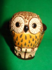 Artesania rinconada baby for sale  Downers Grove