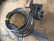 airmar transducer for sale  HAVERFORDWEST