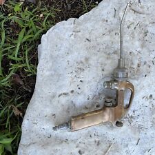 Binks model 170 for sale  Versailles