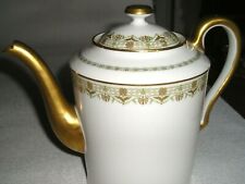 Charles ahrenfeldt 1900 d'occasion  Adriers