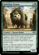 Mtg magic gathering for sale  KIRKCALDY