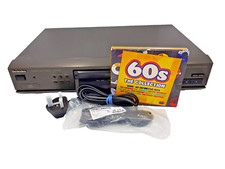Technics pg3 compact for sale  CRAIGAVON