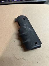 Hogue red laser for sale  Phoenix