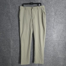 Banana republic standard for sale  Fort Lauderdale