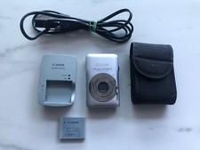 Canon powershot sd1300 gebraucht kaufen  Wuppertal