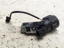 Citroen cactus ignition for sale  DALKEITH