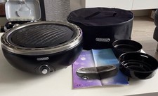 Cook shop portable for sale  ABERDEEN