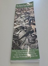 Dorset year book for sale  UK