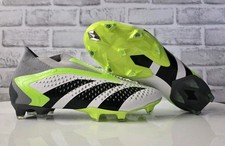 Adidas predator accuracy for sale  Orlando