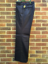 Formal police uniform for sale  UK