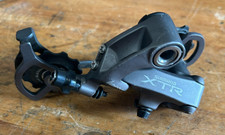 Xtr 952 schaltwerk gebraucht kaufen  Bad Oeynhausen
