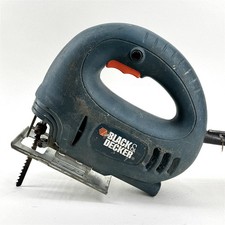 Black decker cd301 for sale  STREET