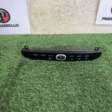 Tasto freccia emergenza usato Tasto freccia emergenza usato  San Felice a Cancello