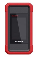 Launch x431 smartlink for sale  El Cajon