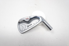 Srixon 506 iron for sale  Hartford