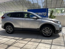 honda ex 2020 suv v cr for sale honda ex 2020 suv v cr for sale Commack