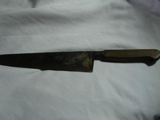 Sabatier acier garanti for sale  Warsaw