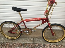 1979 diamondback pro for sale  CRAIGAVON