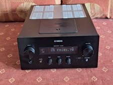 Yamaha 840 pianocraft gebraucht kaufen  Bremen