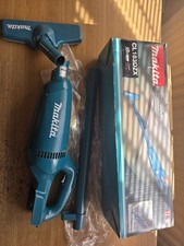 Makita dcl180z 18v for sale  LONDON
