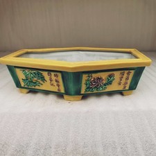 potes porcelana comprar usado potes porcelana comprar usado  Enviando para Brazil