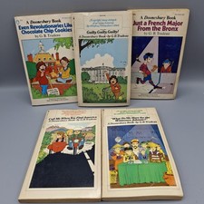 Doonesbury lot paperback for sale  Omaha