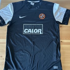 Dundee united 2011 for sale  MONTROSE