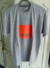 2006 richard burns for sale  ABINGDON