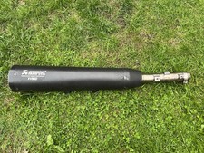 Yamaha 950 xv950r for sale  MITCHAM