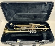 Yamaha ytr 200ad for sale  Shakopee