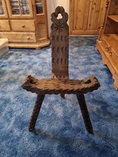 birthing chair for sale  CLACTON-ON-SEA