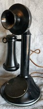 Pat 1905 stromberg for sale  Fresno