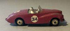 1950 dinky toys for sale  ST. ALBANS