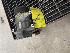 Used compressor fits for sale  Litchfield