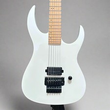 Rich gunslinger prophecy for sale  Barton