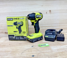 Ryobi psbiw01 18v for sale  Irving