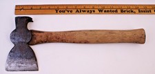 Rare cursive plumb for sale  Salt Lake City
